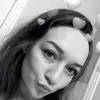 Helenajoy253@ - @helenajoy2532 - TikTok