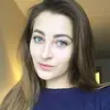 helenajoy876 - @helenajoy25 - TikTok