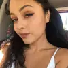 helenajoy - @helenajoy066 - TikTok