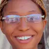 helenajoy - @user5385457195613 - TikTok