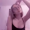 helenajoy - @helenajoy94 - TikTok