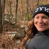 helenajoyyy - @helenajoyyy - TikTok