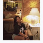 Helina Joy Gabz - @helenajoygabz - Instagram