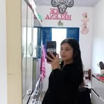 Joyce Helena - @helenajoyce1230 - Instagram