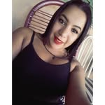 Joyce Helena - @helena.joyce - Instagram