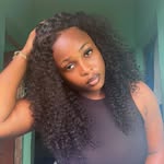 Kwin Mj - @helena_joy_ugo - Instagram