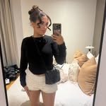 Neen - @helenajoycee - Instagram