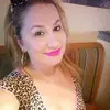 Sexy xoxoxo 🥰 - @helenajoy122 - TikTok