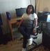 Helena Alvin Kahn - Facebook