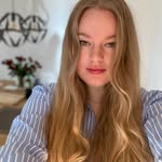 Helena Kahn - @helena_kahn - Instagram