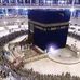Helena Khan - Facebook