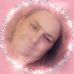 Helena Köhn - Facebook