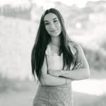 Helena Lima Kahn | Tourrettes sur Loup Realtor - @helenalimakahn - Instagram