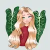 Helena.Kahn - @helena.kahn - TikTok