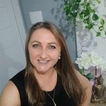 Dirce Helena - @dirce.helena.kaiser - Instagram