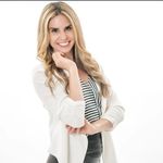 Helen kaiser - @helen_kaiser__ - Instagram