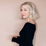 Helen Kaiser - @helenkaiser - Instagram