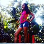 helena da crus mendes kaiser - @helenadacrusmend - Instagram