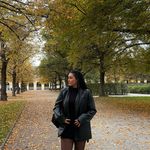 Helena - @helena_kaiser_ - Instagram