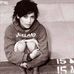 Helena Kaiser - Facebook
