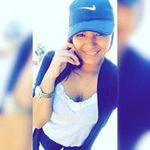 Helena Kaiser - @helena.kaiser.351 - Instagram