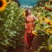 Helena Kaiser - Facebook