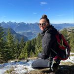 Helena Kaiser - @l_e_n_a_ka - Instagram