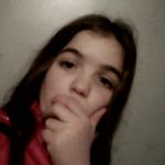 Helena Kaiser - @kaiser2400 - Instagram