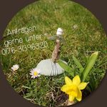 Helena Kaiser - @helenart_geschenke - Instagram