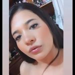 Helena Kaiser - @helenakaiser16 - Instagram