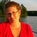 Helena Kaiser - Facebook