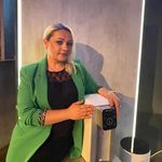 Helena Kaiser - @kaiser_lena85 - Instagram
