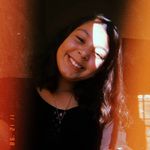 Helena Kaiser - @helena_dainez - Instagram