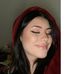 Helena Kaiser - Facebook