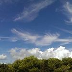 Helena Kaiser - @helika55543 - Instagram