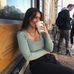 Helena Kaiser - Facebook