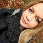 Helena Kaiser - @hellii_ka - Instagram