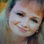 Helena Kaiser - @helena.kaiser.58 - Instagram