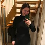 Helena Kaiser - @helly_louuu263 - Instagram