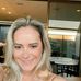 Helena Kaiser - Facebook