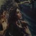 Helena Kaiser - Facebook