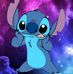 Helena Kaiser - Facebook