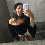 Helena Kaiser - @heleninha_kaiser - Instagram