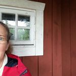 Helena Kaiser - @hkai52 - Instagram