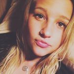 Helena Kaiser - @wafhip - Instagram