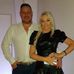 Helena Kaiser - Facebook