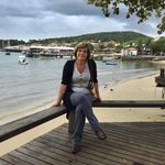 Helena Kaiser - @kaiser9185 - Instagram