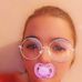 Helena Kaiser - Facebook