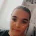 Helena Kaiser - Facebook