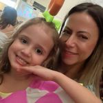 @helena_kaiser_bracale - Instagram